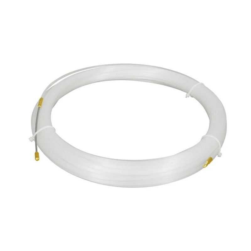 Buksieris kabeļu 1.425 4mm 25m