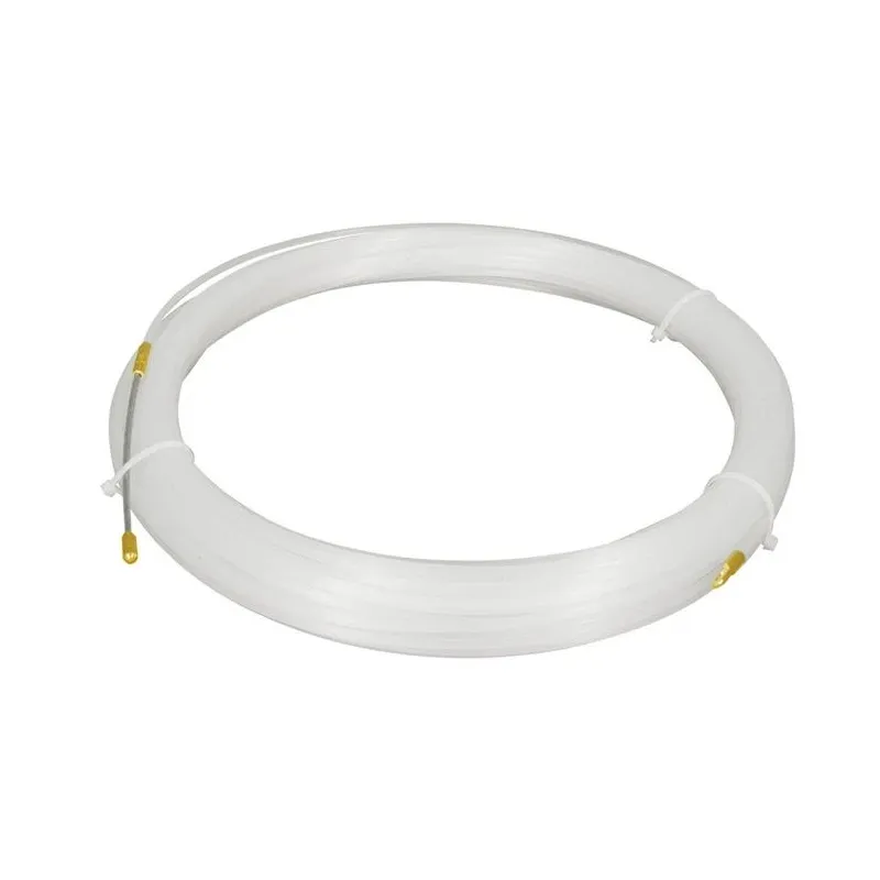 Kabeļa novilcējs Technova, 4 mm