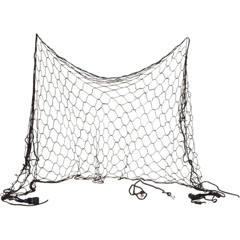 Siets mantu un suņu nodal.rete separazio