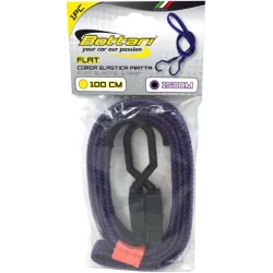 Krovinio tvirtinimo guma Bottari, 0.15 m