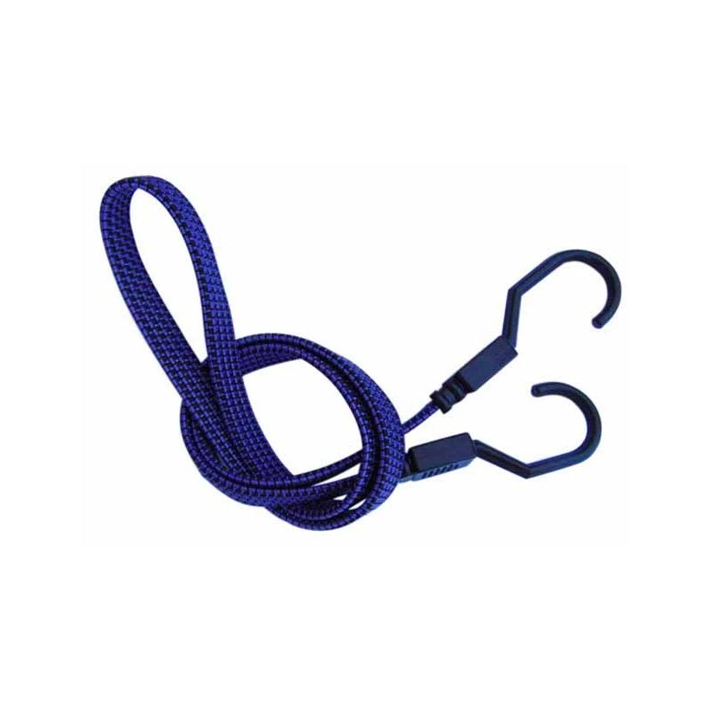 Kravas stiprāšanas gumija 150 cm