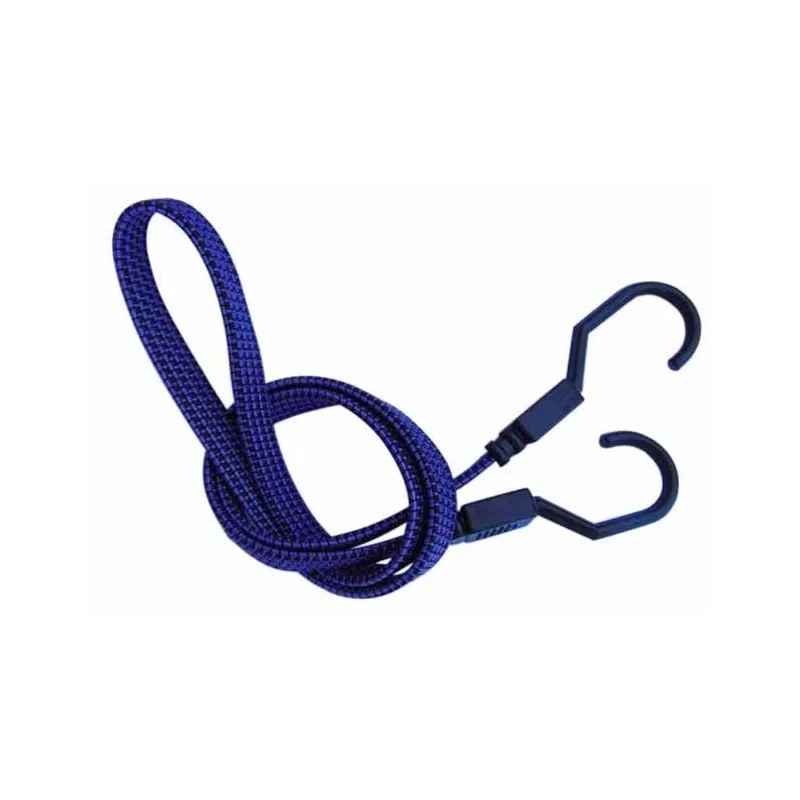 Kravas nostiprināšanas gumija Bottari, 0.15 m