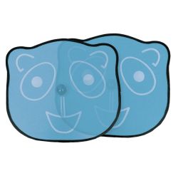 Automobiļa aizkari 22056