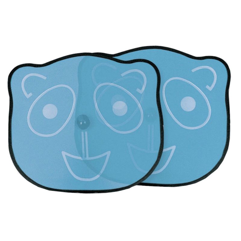 Automobiļa aizkari 22056