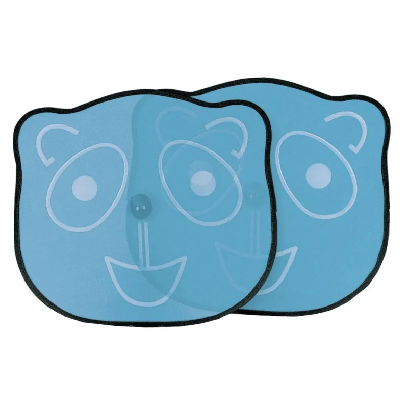 Saules aizsargs Bottari 22056, zila krās., 2 gab.