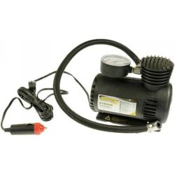 Kompresors 12v 250 psi strong