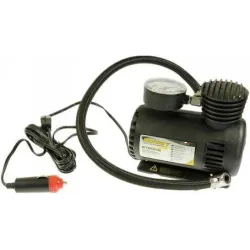 Kompresori Bottari Strong 250PSI, 17 Bar
