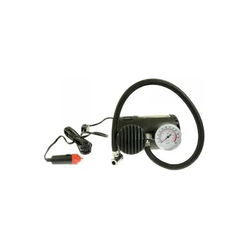 Kompresori Bottari Strong 250PSI, 17 Bar