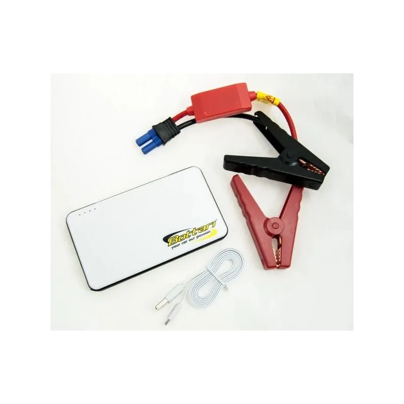 Lādētājs Bottari Extrapower HK-A5S, 5 V, 200 A