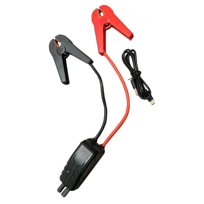 Lādētājs Bottari 30318, 12 V, 400 A