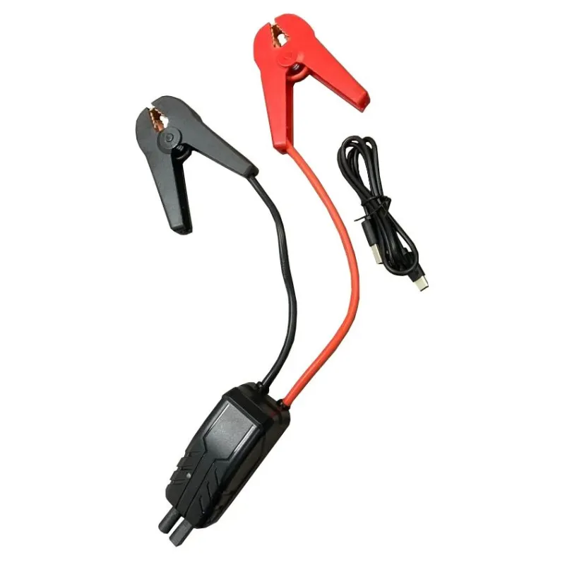 Lādētājs Bottari 30318, 12 V, 400 A