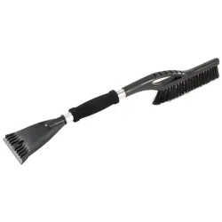 Sniega skrāpis Bottari Assorted, 60 cm, ,krāsa-dizains tiek izvēlēts nejauši,