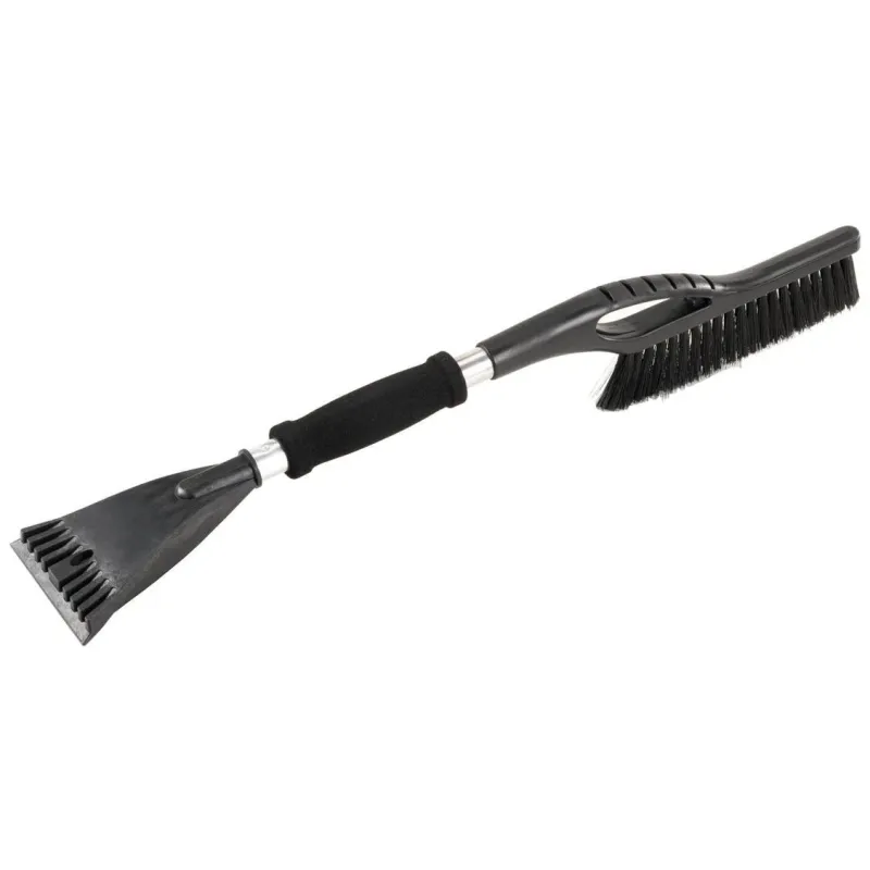 Sniega skrāpis Bottari Assorted, 60 cm, ,krāsa-dizains tiek izvēlēts nejauši,