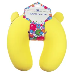 Auto spilvens bērniem 79001