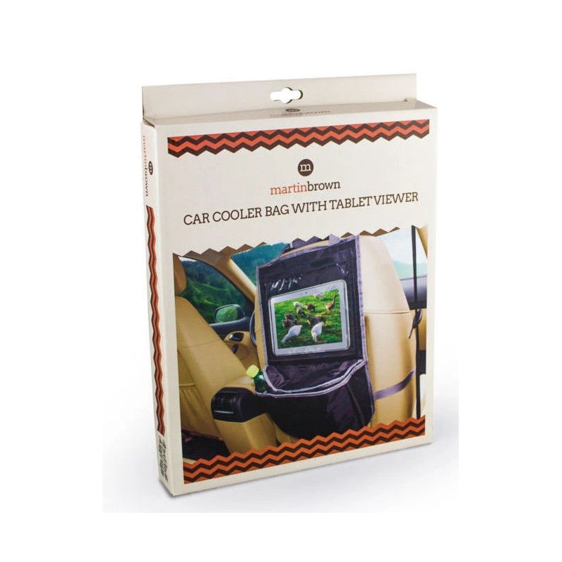 Sēdekļa aizsargs-turētājs 79005