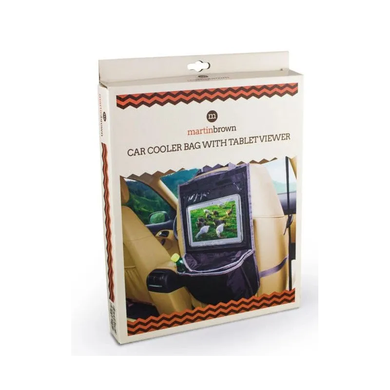 Sēdekļa aizsardzība Bottari 79005, melna krās.