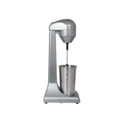 Beper BP.690 Party Line