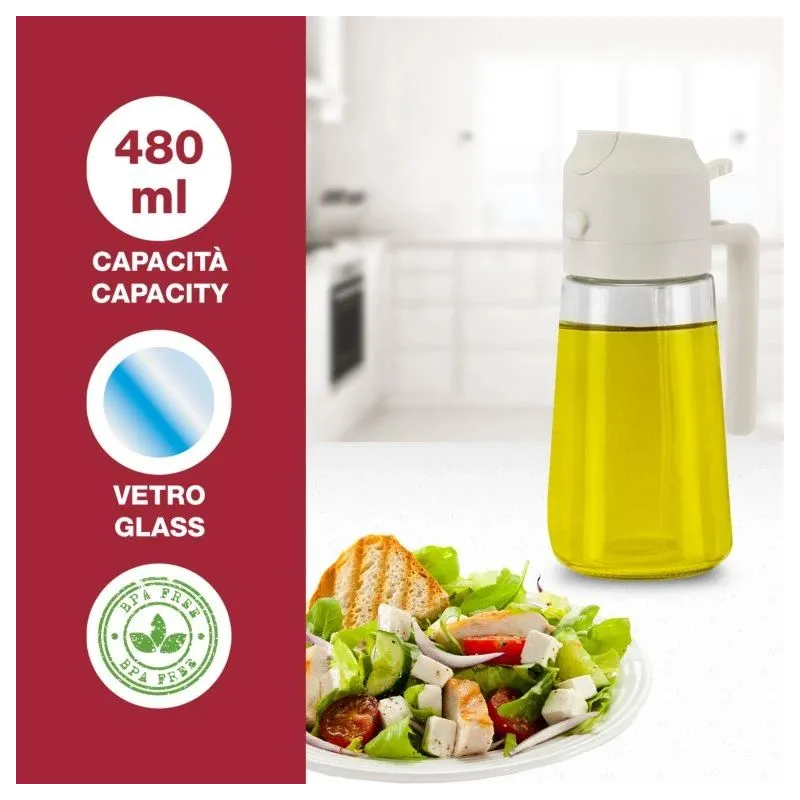 Beper C102SPE004