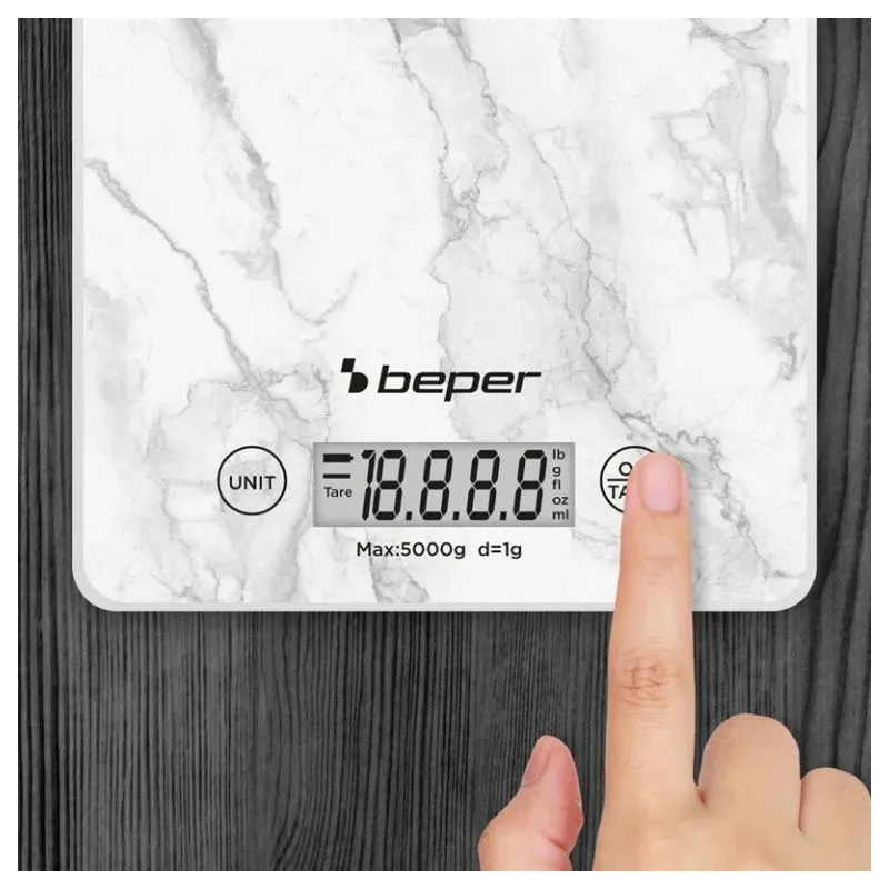 Beper P102BIL004