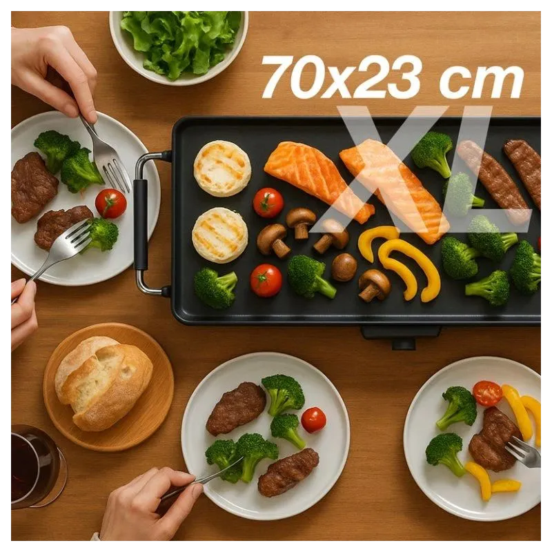 Beper P101BBQ070