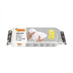 Māls jovi 500g balta krāsa