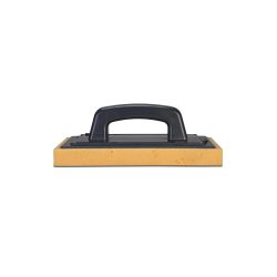 Pamatne ar sweepex sūkli