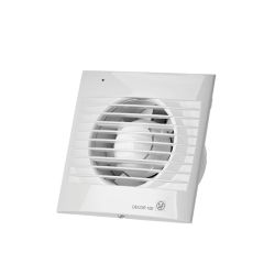 Ventilators centrbēdzes Soler&Palau, 10 cm