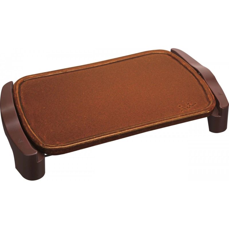 Jata GR559 Terracota