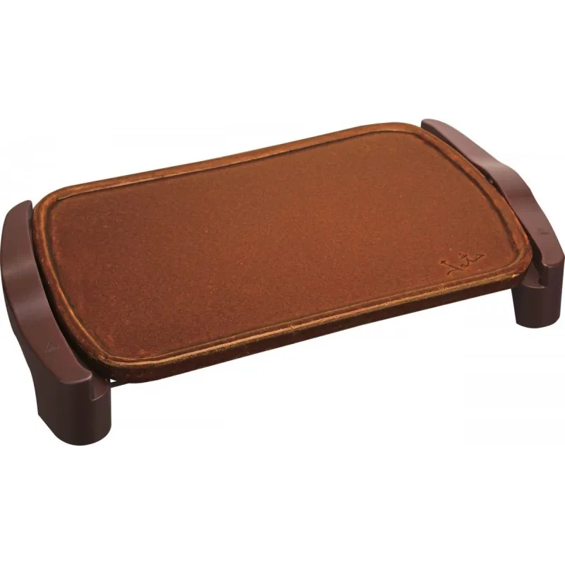 Jata GR559 Terracota