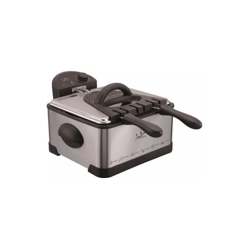 Jata FR700 4L