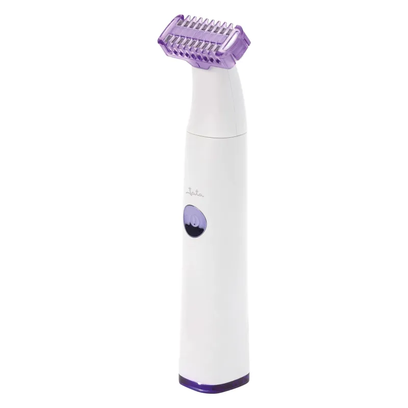 Jata JBRS1320 Female Body Epilator