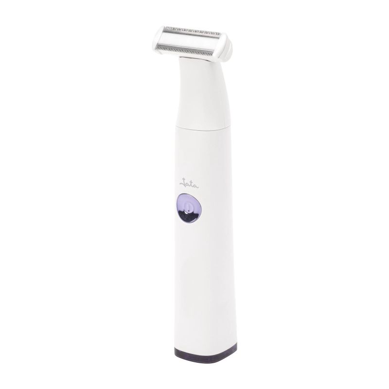 Jata JBRS1320 Female Body Epilator
