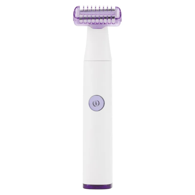 Jata JBRS1320 Female Body Epilator