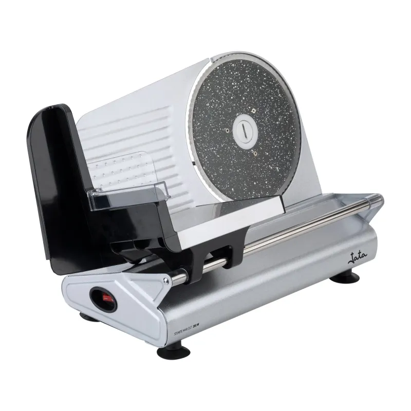 Jata JECF1054