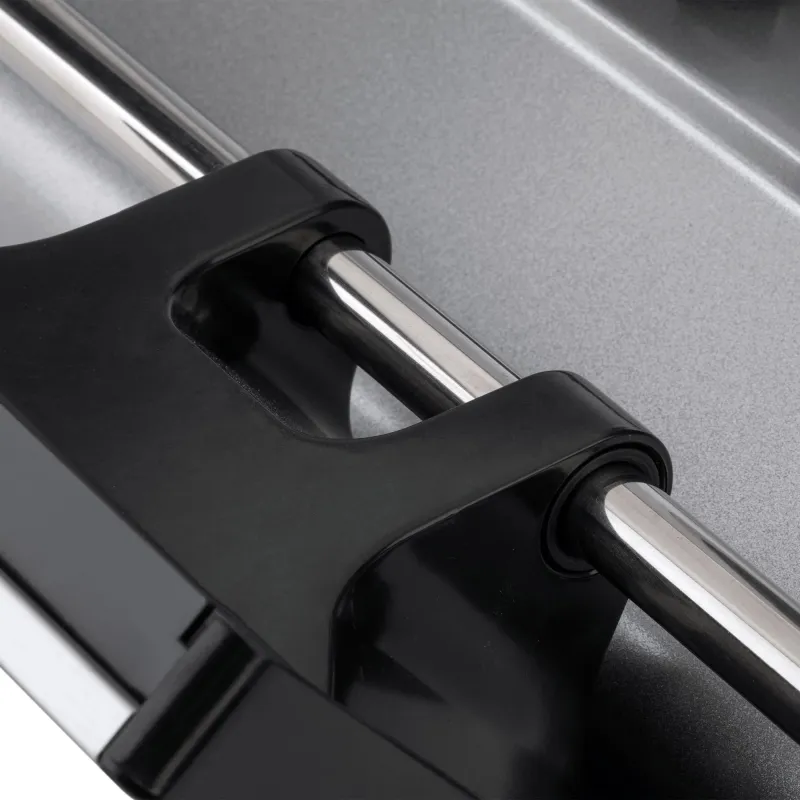 Jata JECF1054