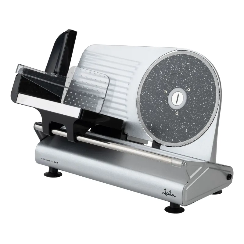 Jata JECF1054