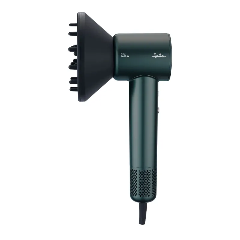 Jata JBSC1600