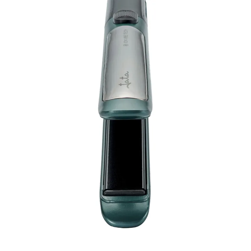 Jata JBPP1503