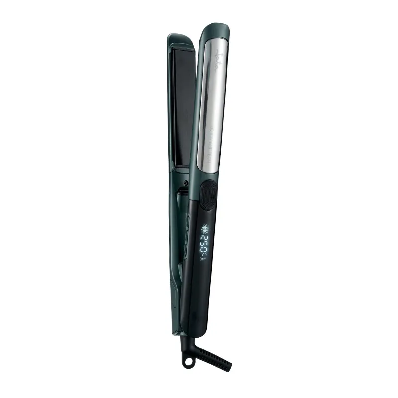 Jata JBPP1503