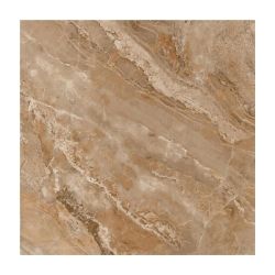 Flīzes grīdas aura marron 45x45 ,1.42,