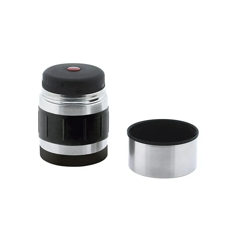 Jata 825 500ml