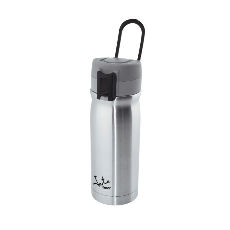 Jata 840 350ml