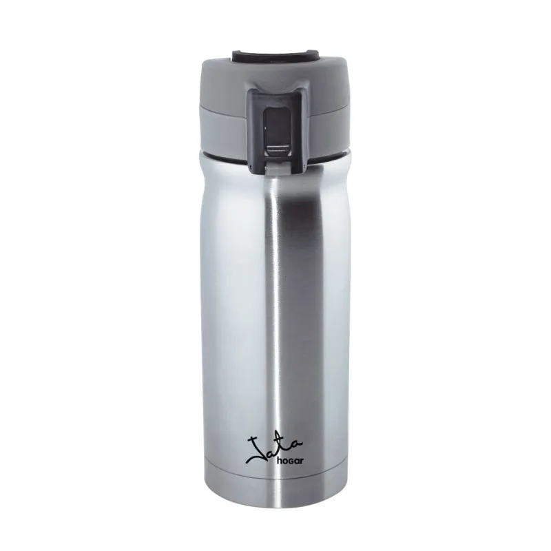 Jata 840 350ml