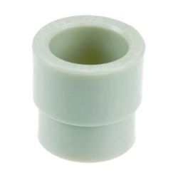 Tarpmovė 06.2520 PPR. 20 mmx25 mm lituojamas vidus