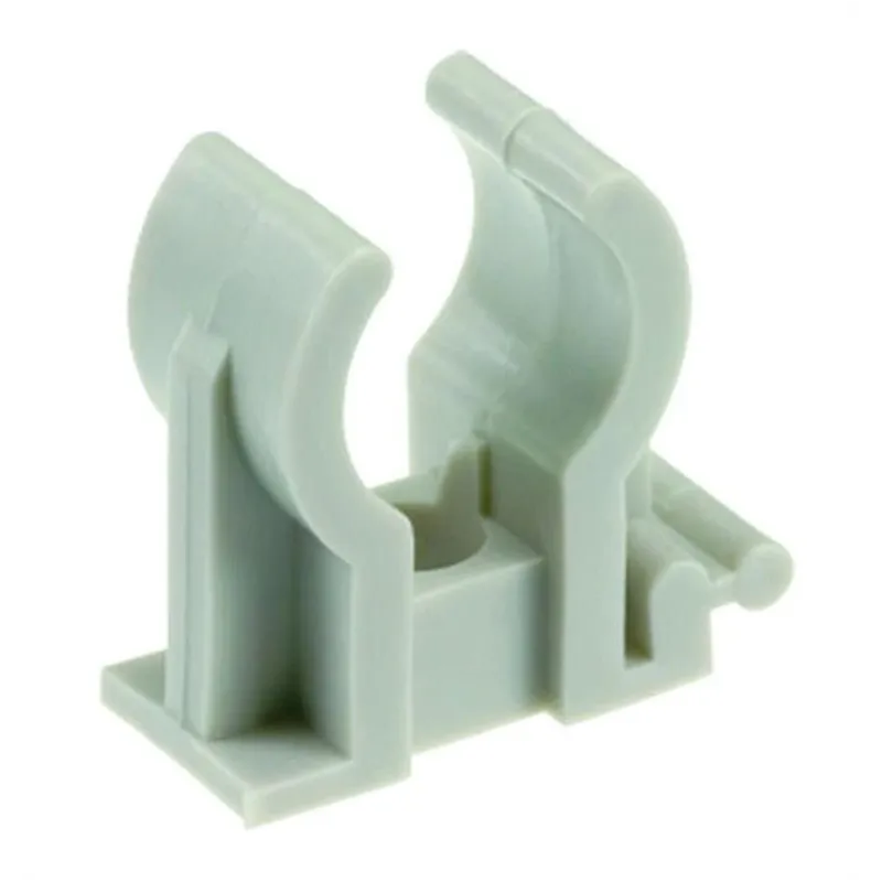 Turētājs ppr cauruļu 71.2000 d20 paš ,sanitas,