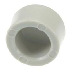 Korķis ppr 20.1600 d16 paš ,sanitas,