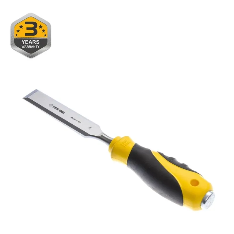 Kalts Forte Tools 811322, 28.5 cm