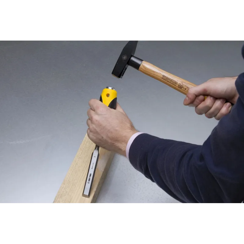 Kalts Forte Tools 811322, 28.5 cm