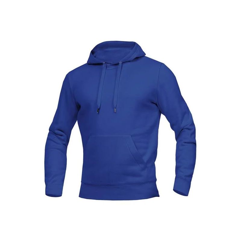 Džemperis ardon rivary zilsxl