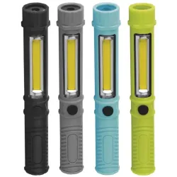 Lukturis 1Led 3xAAA P3897 Emos